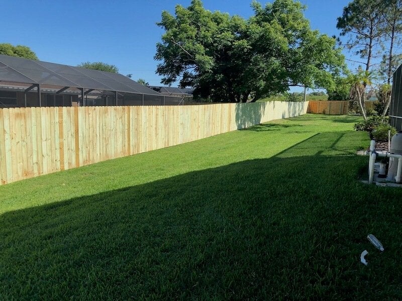 Wood_fence