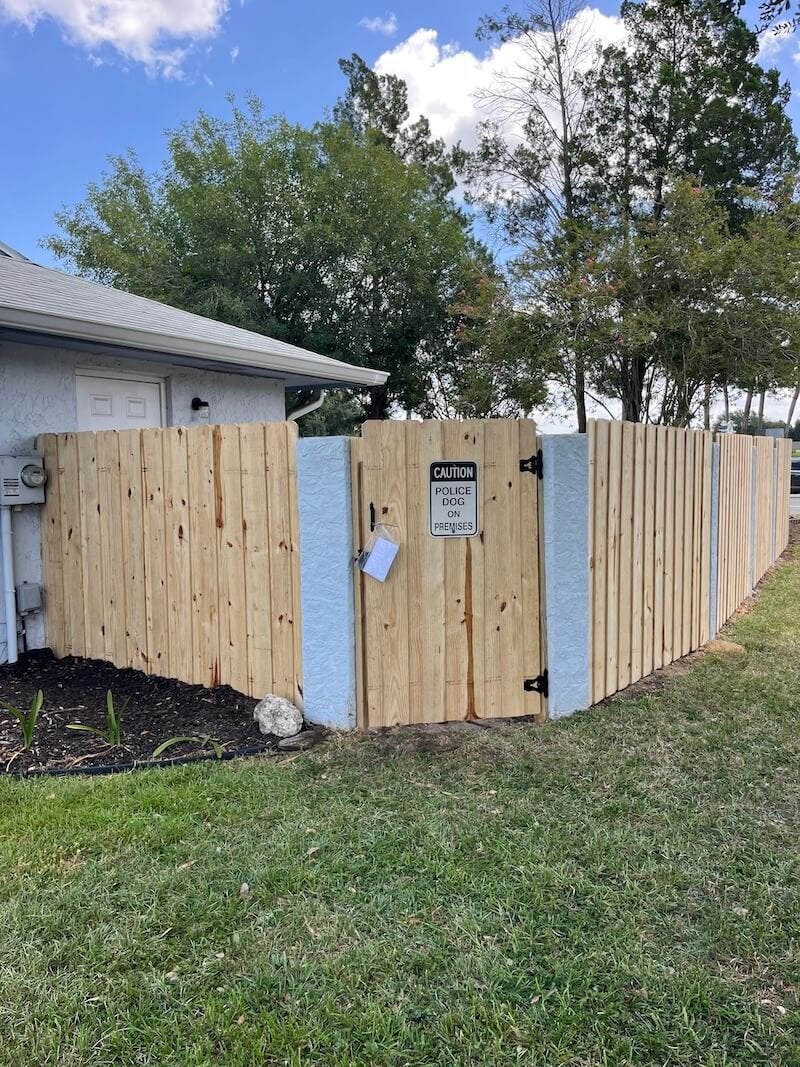 Wood_fence