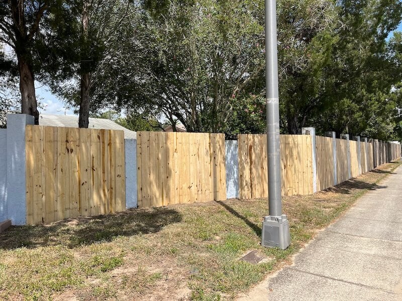 Wood_fence