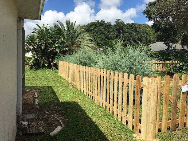 Wood_fence