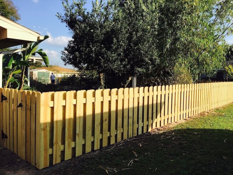 Wood_fence