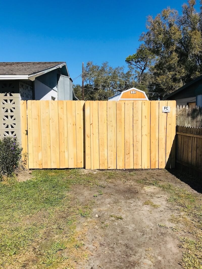 Wood_fence