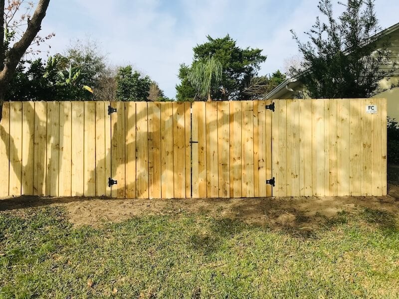 Wood_fence