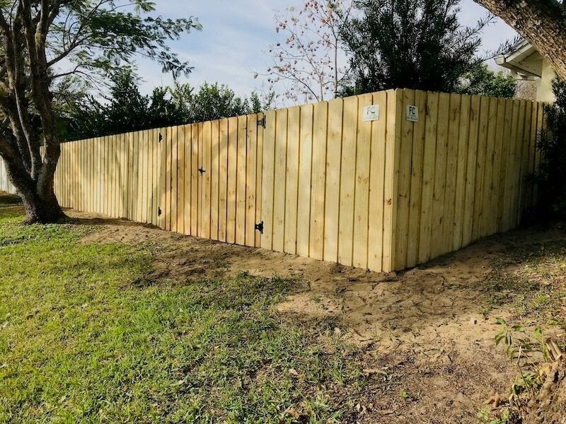 Wood_fence