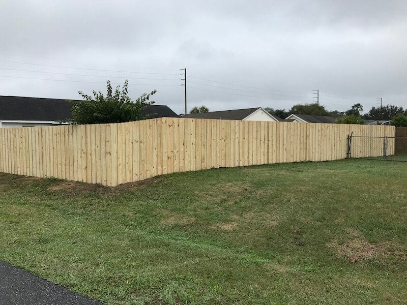 Wood_fence