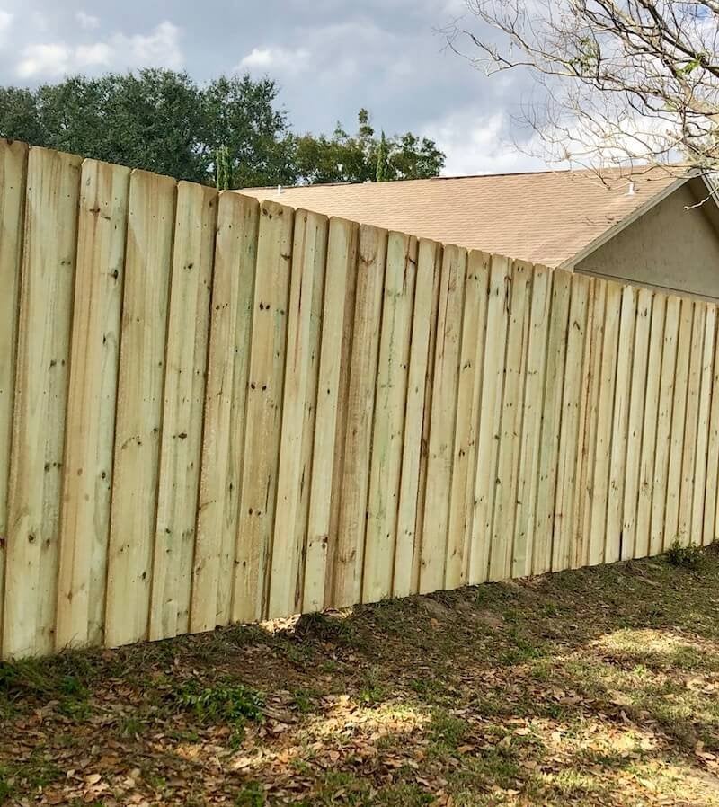 Wood_fence