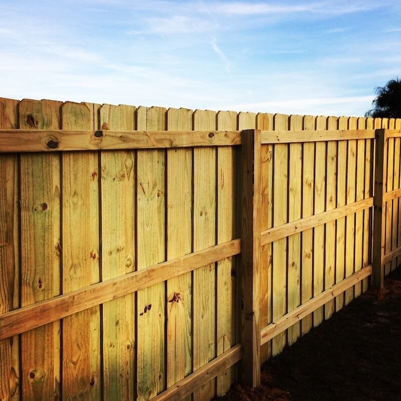 Wood_fence