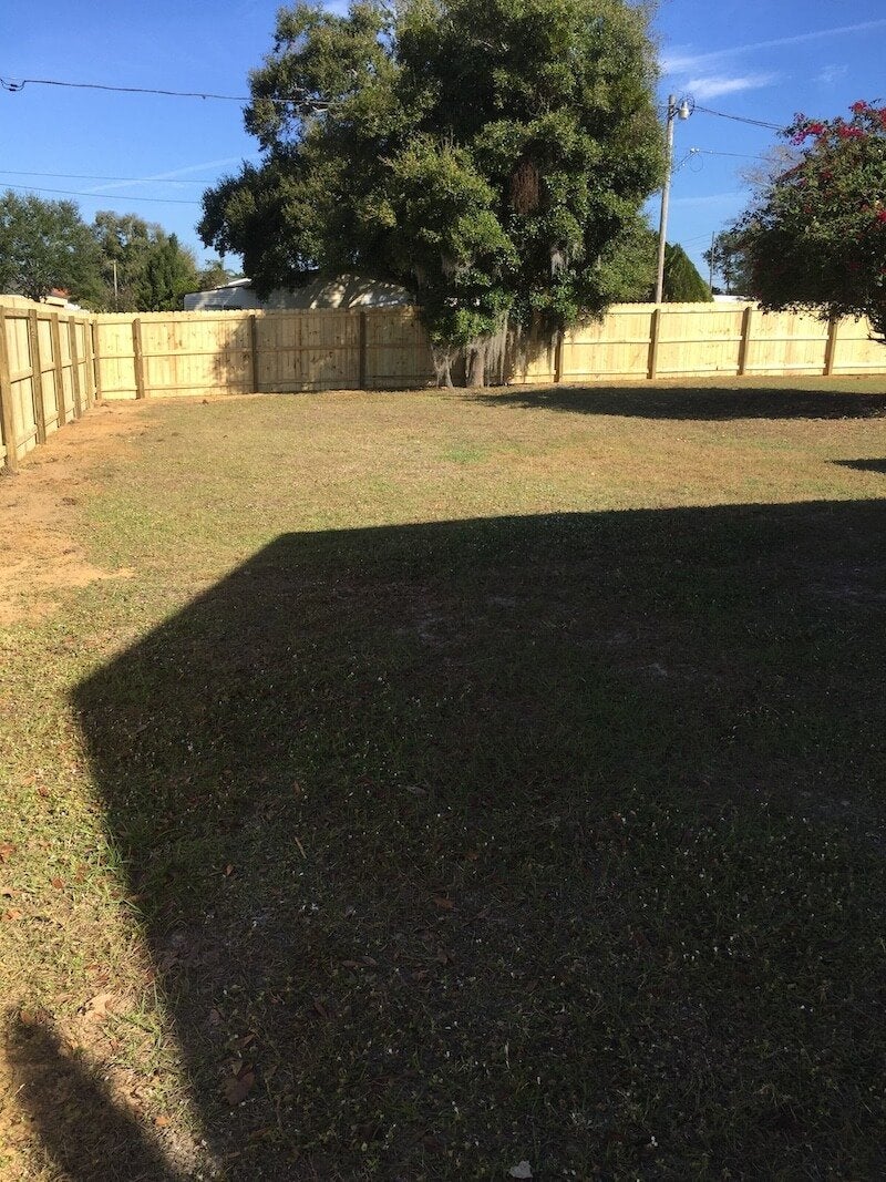 Wood_fence