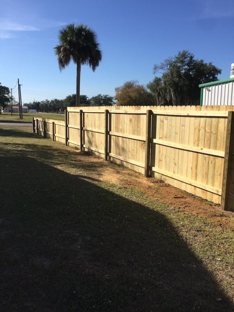 Wood_fence