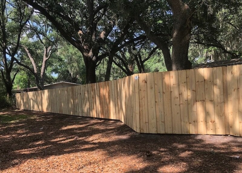 Wood_fence