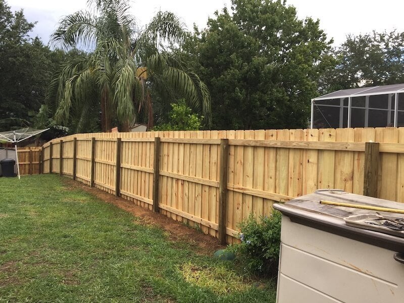 Wood_fence