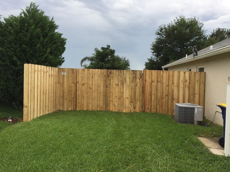 Wood_fence
