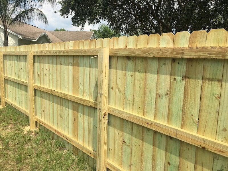 Wood_fence
