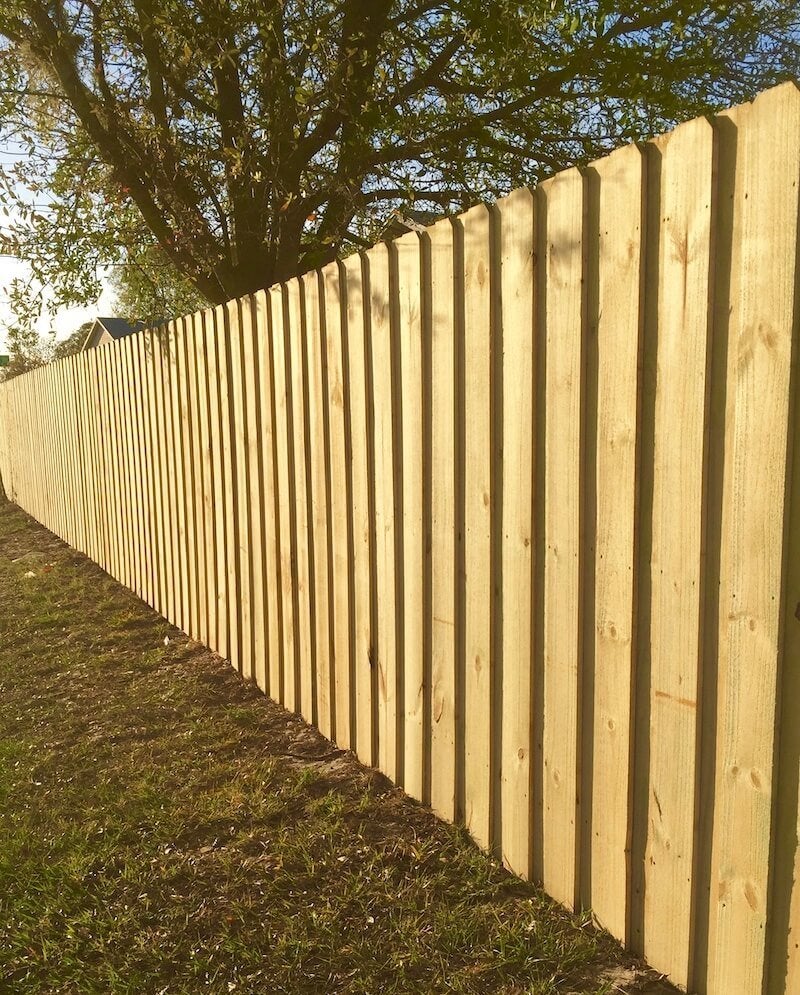 Wood_fence