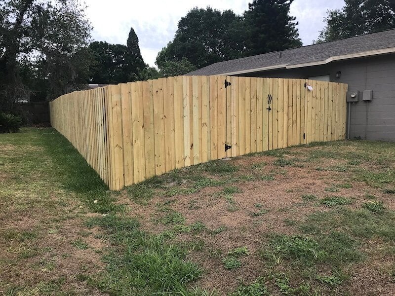 Wood_fence