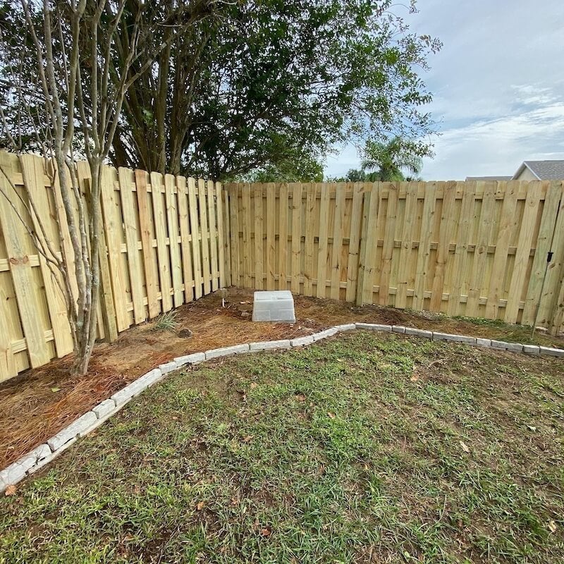Wood_fence