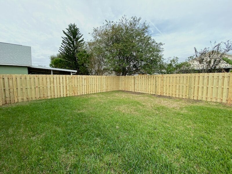 Wood_fence