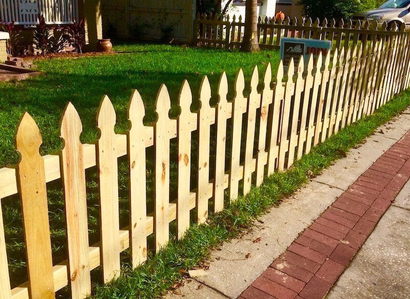 Wood_fence