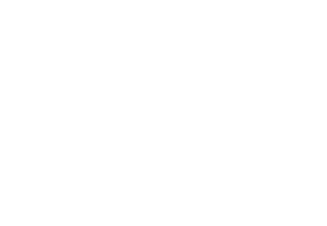 BBB accredited business with A+ rating
