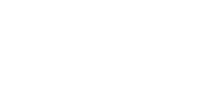 Google five-star reviews