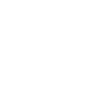 HomeAdvisor top rated