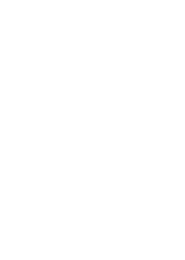 BBB Accredited Business