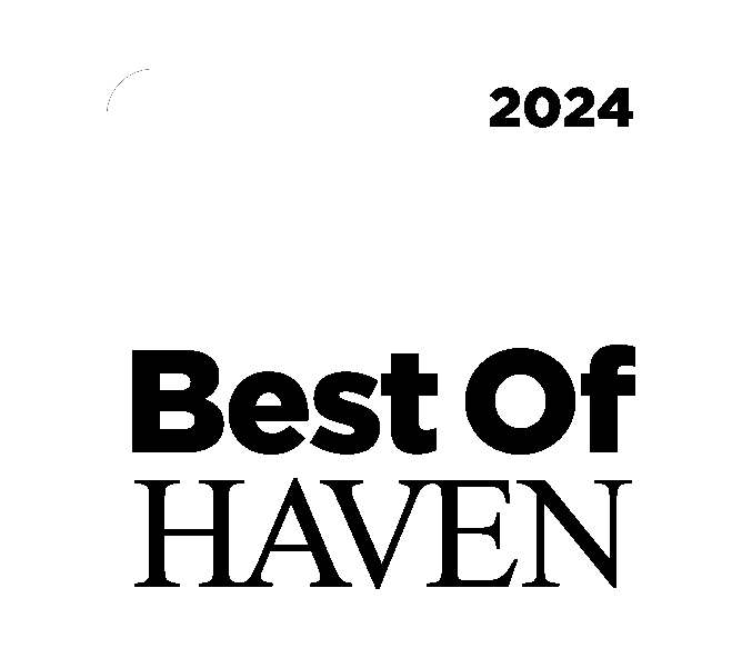 Best of Haven