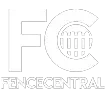 Fence Central in Winter Haven FL