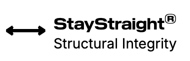 staystraight